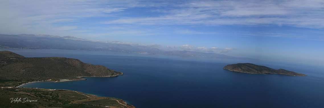 Panorama